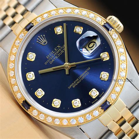 ebay rolex watch|ebay used rolex watches for men.